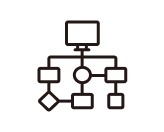 トレーサビリティシステム構築